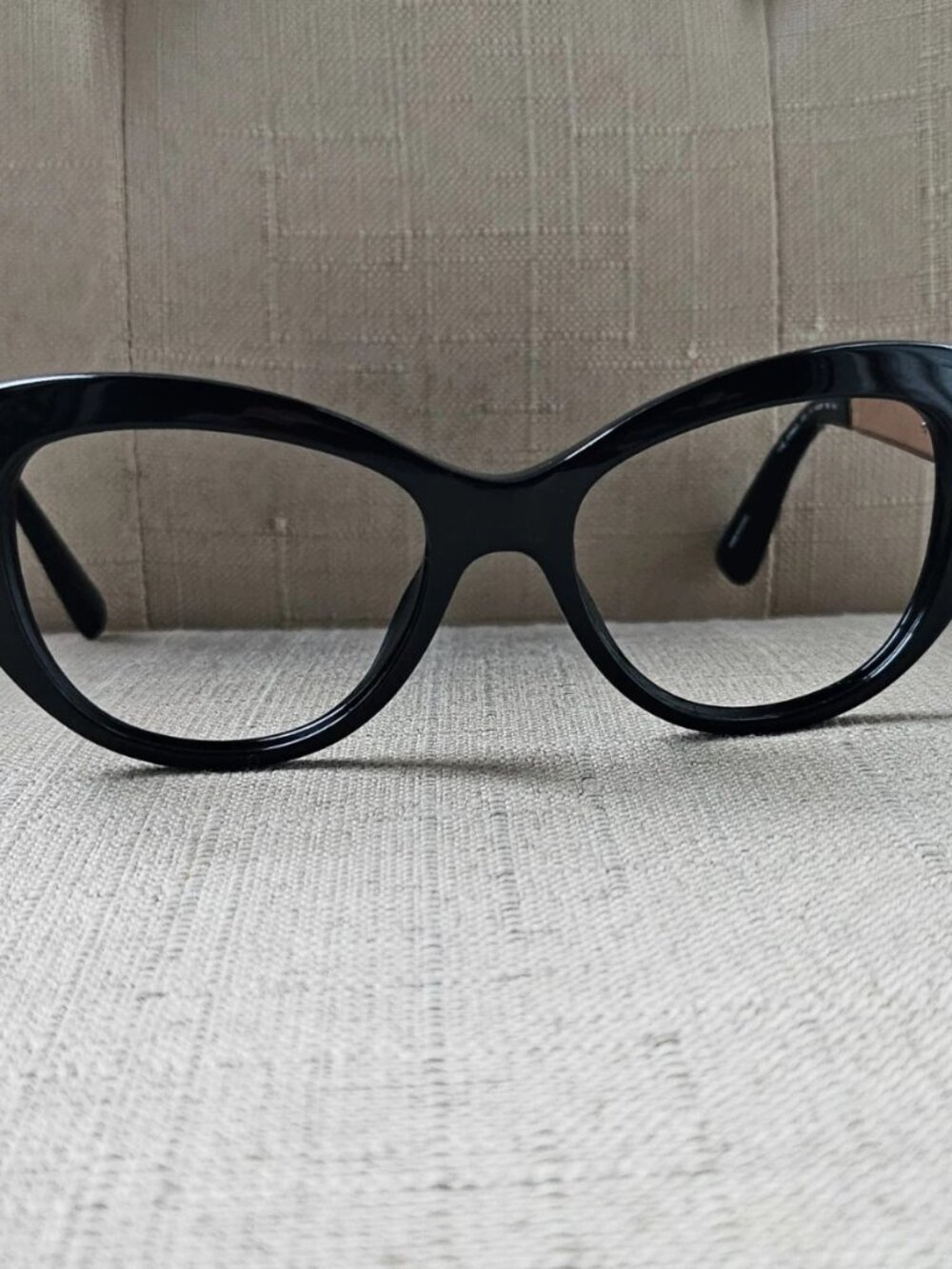 Bobbi Brown Women Eyeglasses Frame Cat Eye Eyewear THE ANNA/S FD7 Glasses Frame - Picture 2 of 13